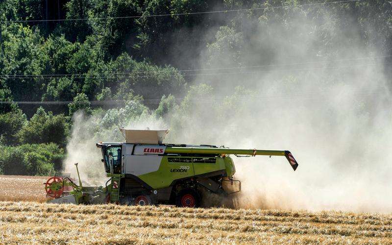 外觀檢測設(shè)備如何與生產(chǎn)線自動化系統(tǒng)集成