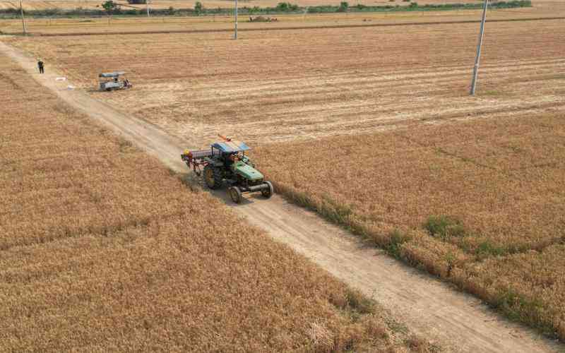 機器視覺工程師應(yīng)如何撰寫引人注目的社交媒體帖子