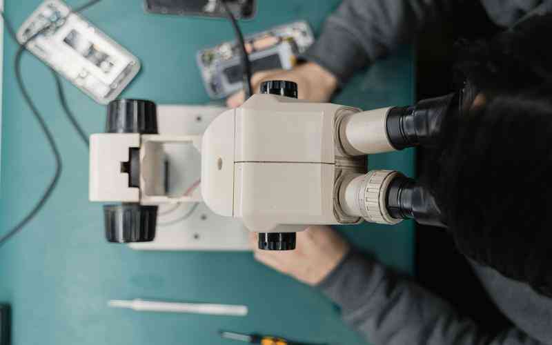 如何評估光學(xué)篩選機(jī)的投資回報(bào)率