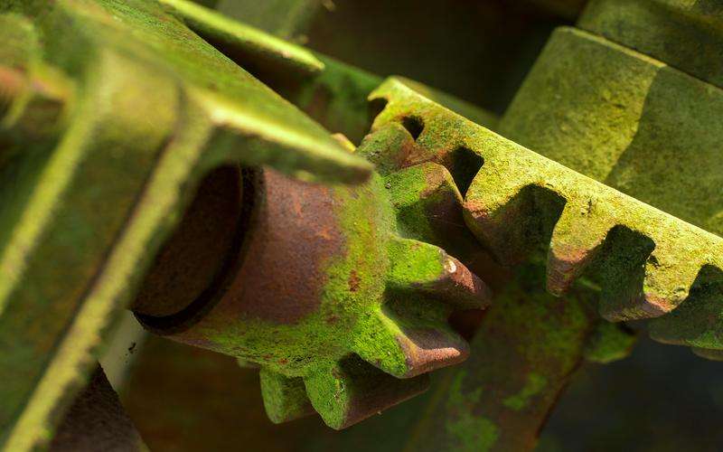 如何準備機器視覺領(lǐng)域的實習申請材料