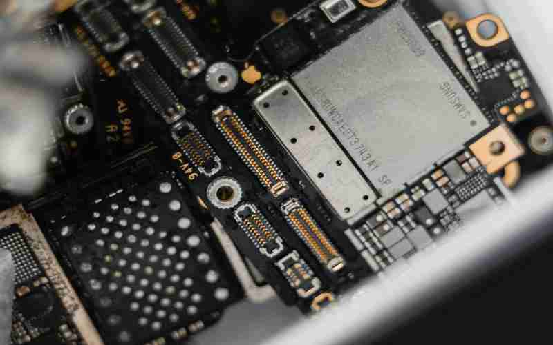 外觀檢測國標(biāo)標(biāo)準(zhǔn)最新(行業(yè)標(biāo)準(zhǔn)是強(qiáng)制性標(biāo)準(zhǔn)嗎)