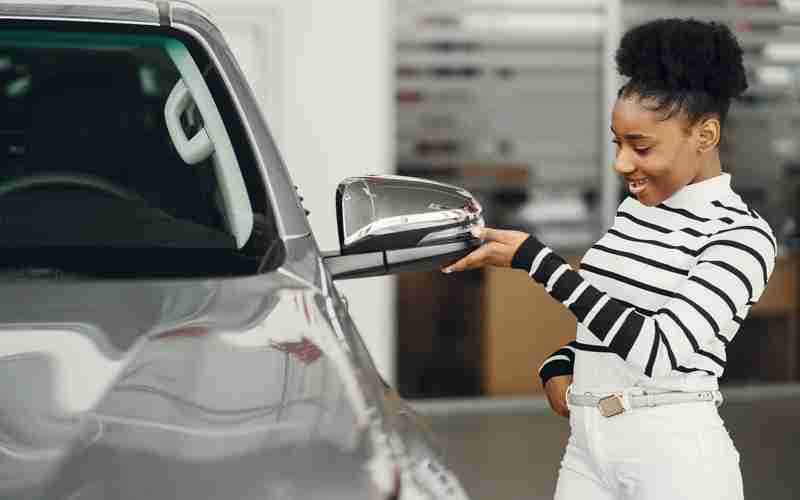 黑龍江非標(biāo)檢測(cè)篩選機(jī)廠家供應(yīng)商 移動(dòng)式破碎震動(dòng)篩選機(jī)生產(chǎn)廠家