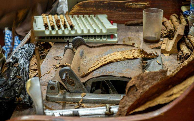 無人系統(tǒng)如何利用視覺檢測(cè)技術(shù)進(jìn)行地圖構(gòu)建