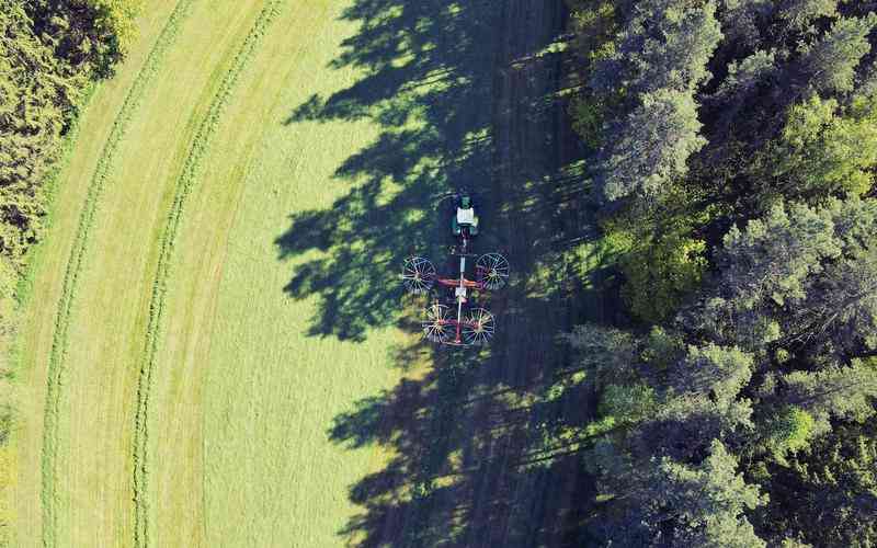 視覺檢測(cè)系統(tǒng)中如何進(jìn)行標(biāo)定和校準(zhǔn)