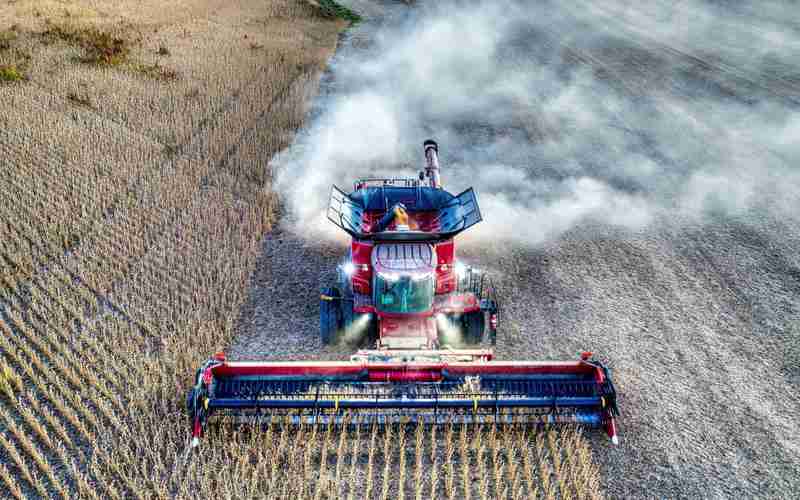 缺陷檢測算法綜述報告_apriori算法缺點(diǎn)