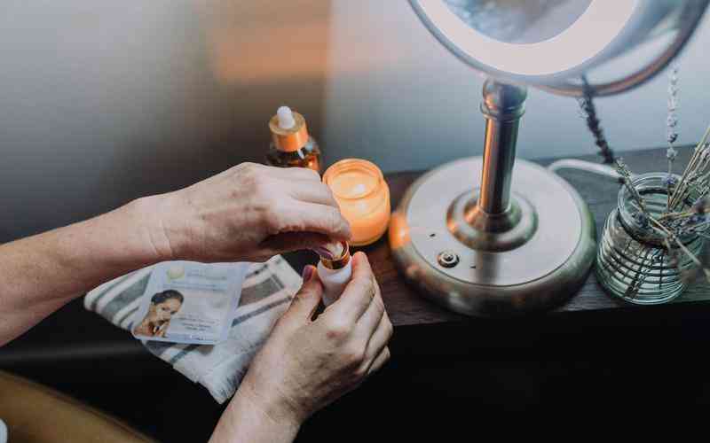 食品加工中瑕疵檢測技術(shù)的維護(hù)與保養(yǎng)方法有哪些