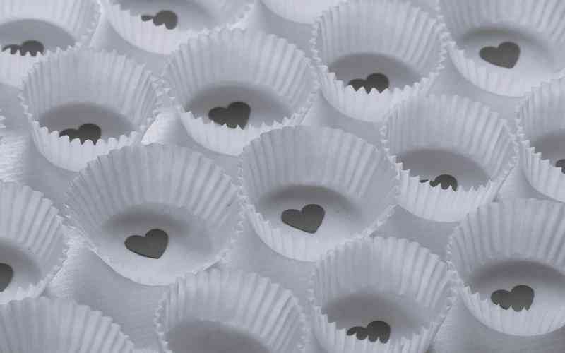 如何解決光學(xué)篩選機(jī)在灰塵多的環(huán)境中的工作問題