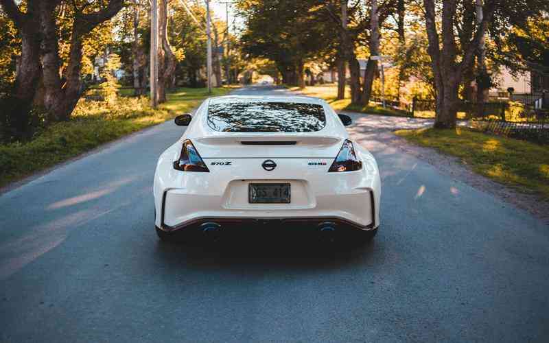 機(jī)器視覺系統(tǒng)如何進(jìn)行實(shí)時檢測