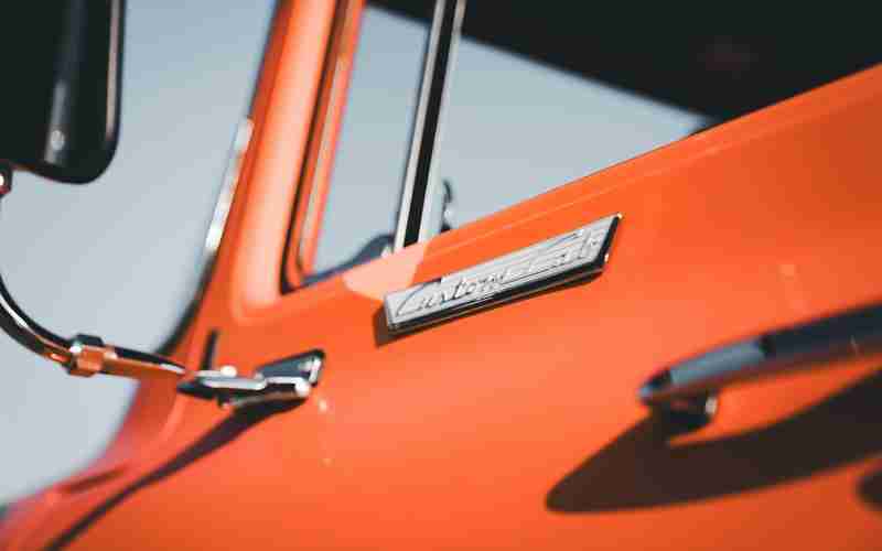 北京機(jī)器視覺展覽會北京2020展會時間表