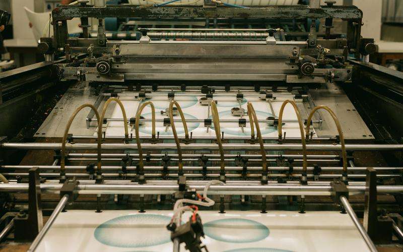 圖像分割在非標(biāo)檢測(cè)中的主要作用是什么