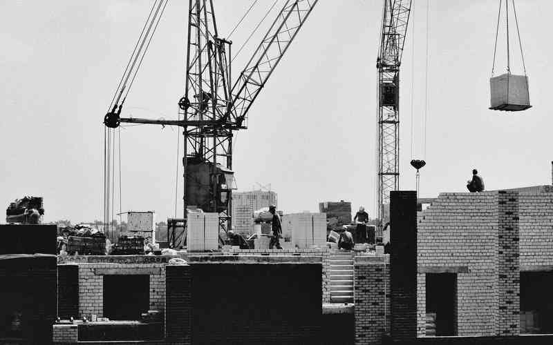 視覺檢測(cè)系統(tǒng)中常用的光照校準(zhǔn)工具有哪些