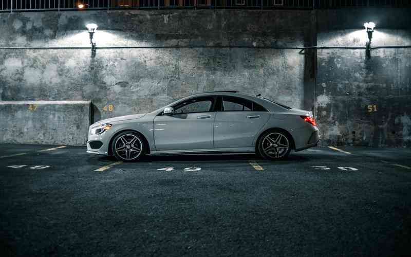 檢測精度與非標檢測系統(tǒng)的技術(shù)發(fā)展趨勢