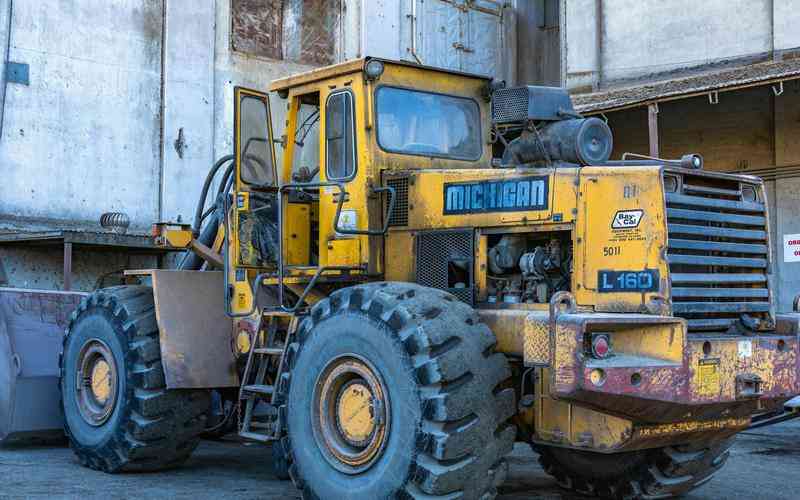 光學(xué)篩選機的工作環(huán)境對性能有何影響