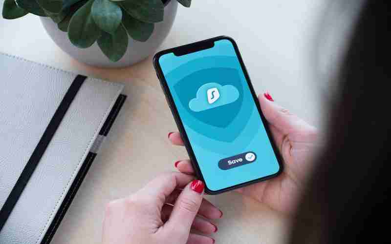 非標(biāo)自動化外觀檢測;全自動外觀光學(xué)檢測機