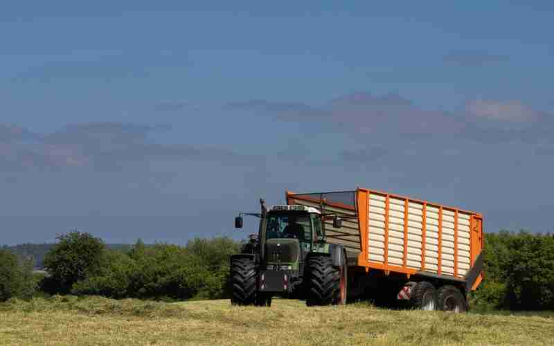 工業(yè)瑕疵檢測(cè)設(shè)備哪里買_電動(dòng)工具檢測(cè)機(jī)構(gòu)