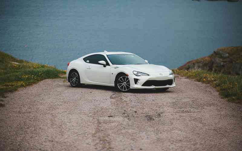 光學(xué)篩選機(jī)的主要技術(shù)難點(diǎn)有哪些