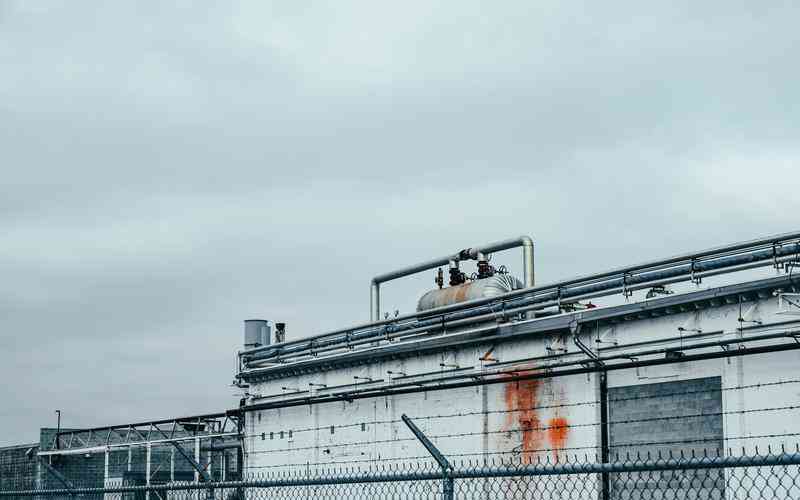 如何通過(guò)視覺(jué)檢測(cè)相機(jī)實(shí)現(xiàn)汽車生產(chǎn)的在線監(jiān)控