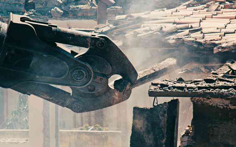 工業(yè)機(jī)器視覺(jué)系統(tǒng)在醫(yī)藥和生命科學(xué)領(lǐng)域的應(yīng)用案例有哪些