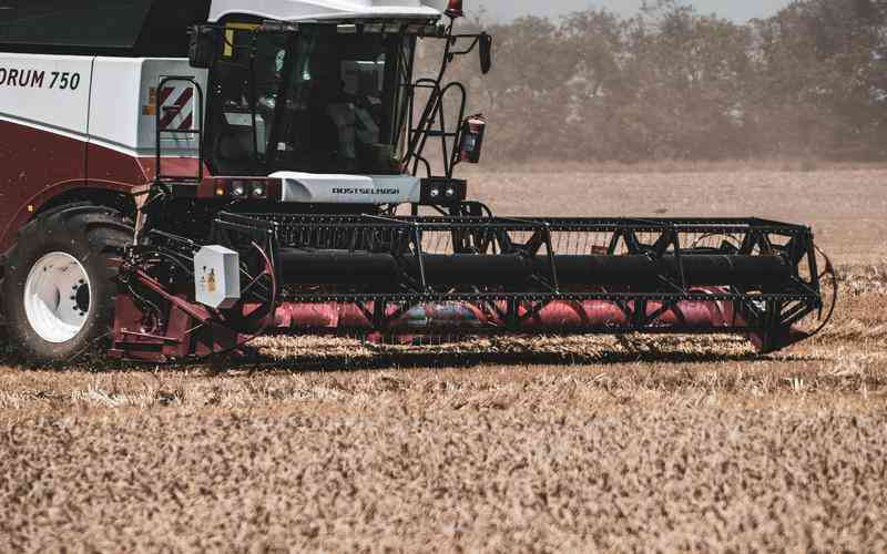 標(biāo)簽品檢機(jī)技術(shù)進(jìn)步如何影響其價格