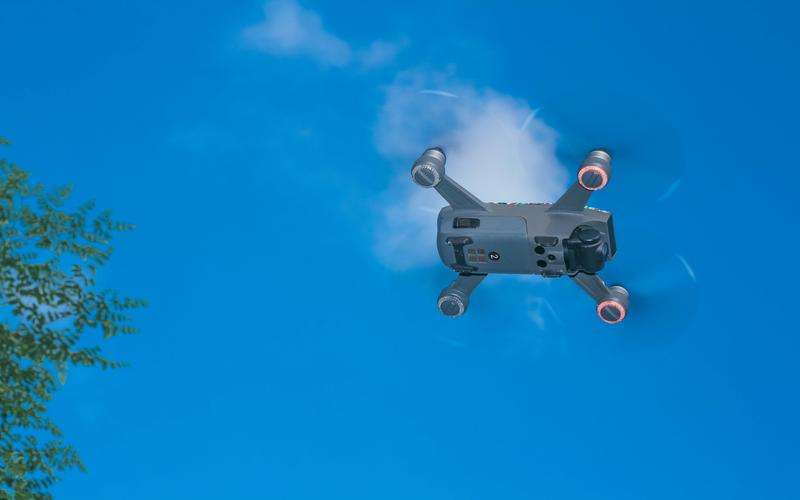 外觀檢測(cè)設(shè)備如何與現(xiàn)有生產(chǎn)線系統(tǒng)兼容