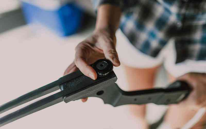 機(jī)器視覺(jué)如何支持廣告中的情感分析