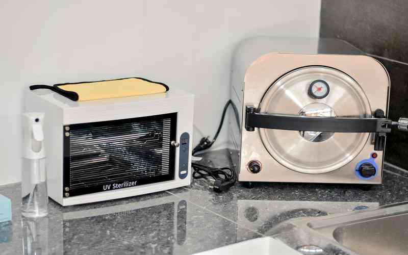 視覺(jué)檢測(cè)設(shè)備在環(huán)境保護(hù)中的作用有哪些