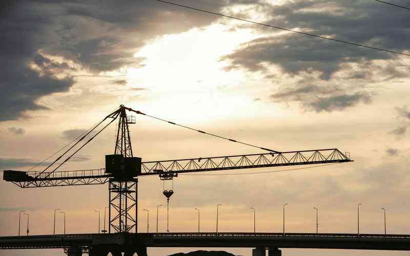 機(jī)器學(xué)習(xí)在缺陷檢測(cè)中的應(yīng)用實(shí)例有哪些