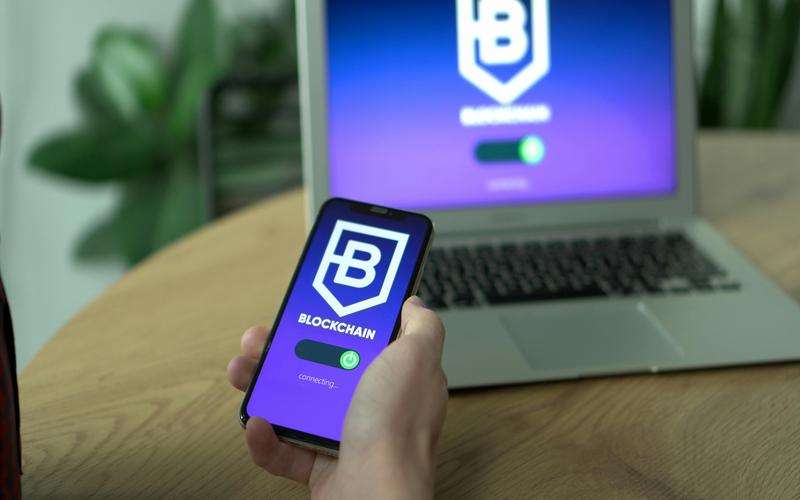 服裝外觀檢測中的常見解決方案有哪些