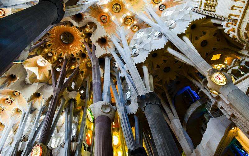 機器視覺中的數(shù)據(jù)融合技術(shù)如何提升檢測準(zhǔn)確性