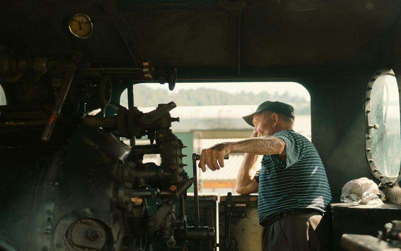 如何評估機(jī)器視覺項目的可行性和可持續(xù)性