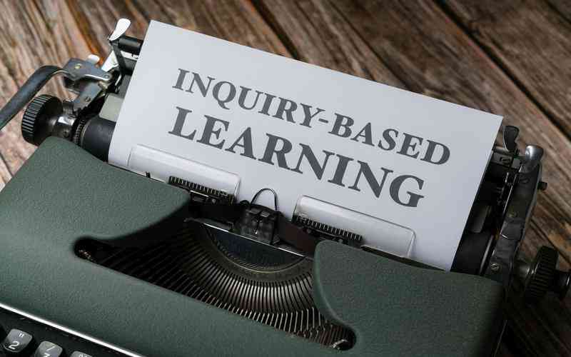 機(jī)器視覺自動(dòng)化設(shè)備如何應(yīng)用于無人駕駛技術(shù)