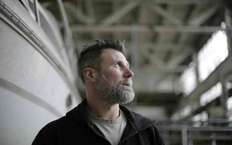 如何利用風(fēng)險(xiǎn)分析評(píng)估瑕疵檢測(cè)系統(tǒng)的成本效益