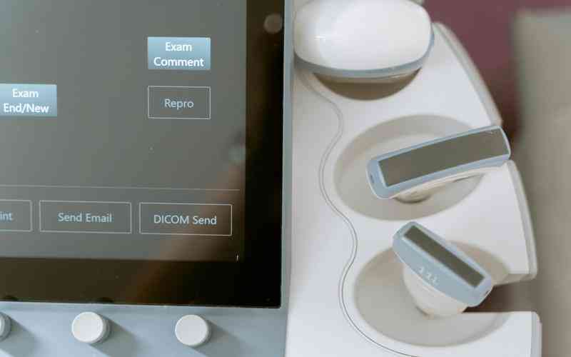 薄膜瑕疵檢測(cè)儀的閾值設(shè)定對(duì)質(zhì)量控制的作用