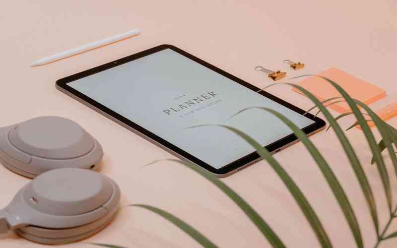 視覺(jué)檢測(cè)設(shè)備在智能家居中的創(chuàng)新應(yīng)用有哪些