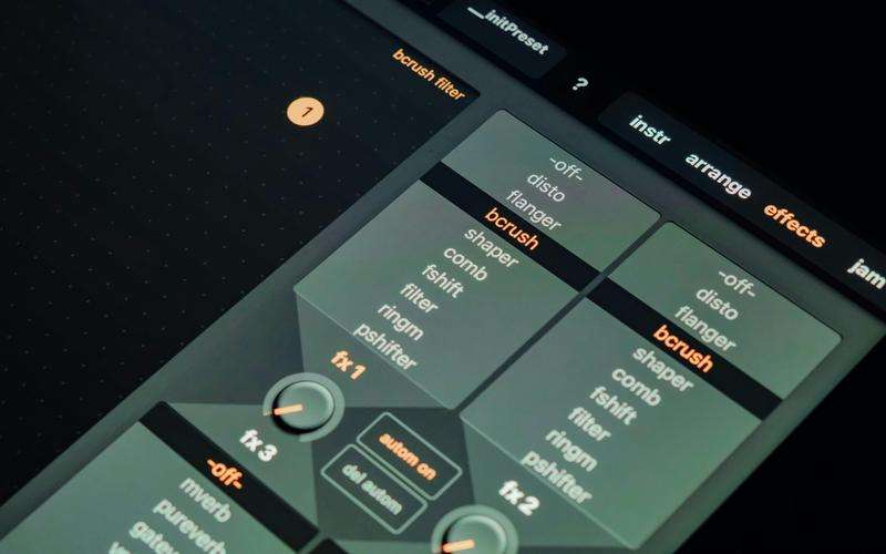 機(jī)器視覺廠家如何在高精度檢測(cè)中實(shí)現(xiàn)創(chuàng)新