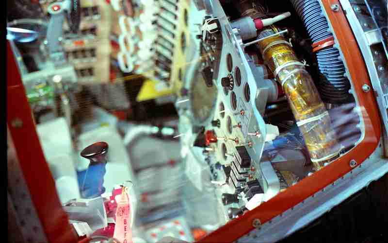 機器視覺實驗平臺、機器視覺視頻