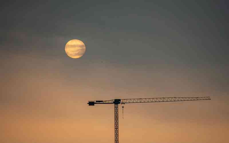 如何利用全自動品檢機提高印刷作業(yè)的一致性