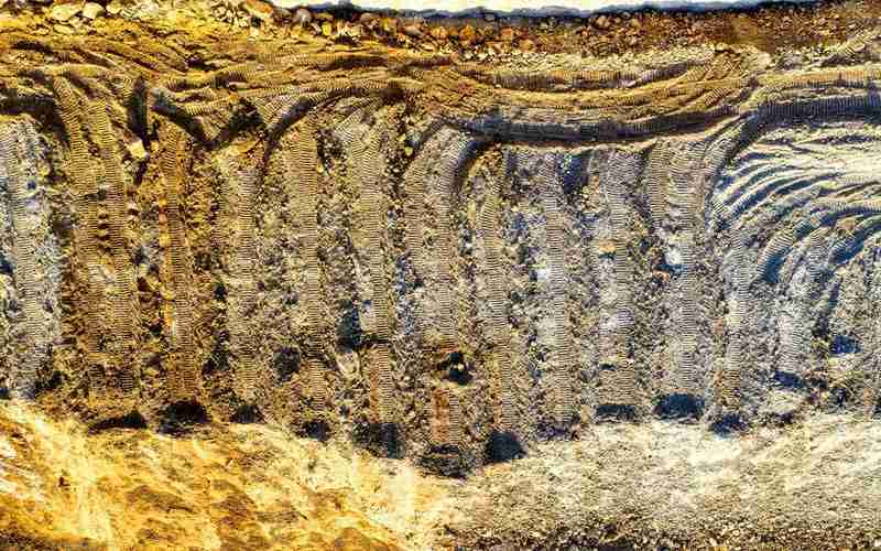 智能外觀檢測(cè)儀器-自動(dòng)外觀檢驗(yàn)設(shè)備