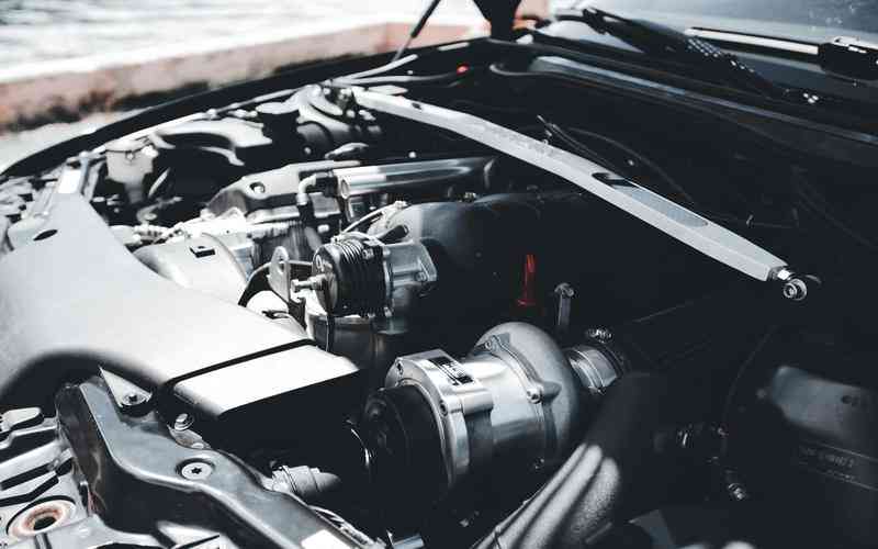 視覺檢測技術(shù)如何提高視頻監(jiān)控的存儲效率