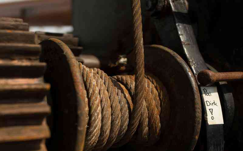 實(shí)驗(yàn)數(shù)據(jù)分析在薄膜瑕疵檢測儀中的應(yīng)用實(shí)例