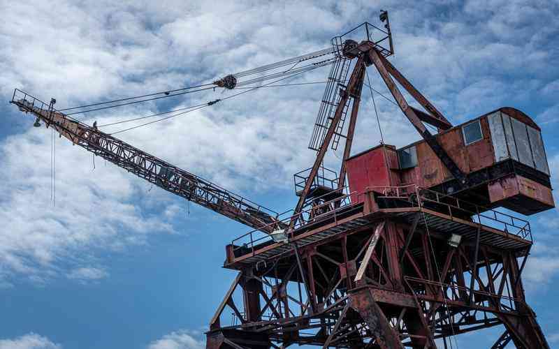 機器視覺技術(shù)如何實現(xiàn)自動燈光調(diào)節(jié)