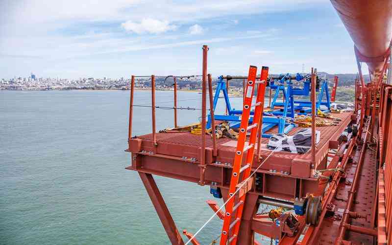 機器視覺在藥品生產(chǎn)中的應(yīng)用案例有哪些