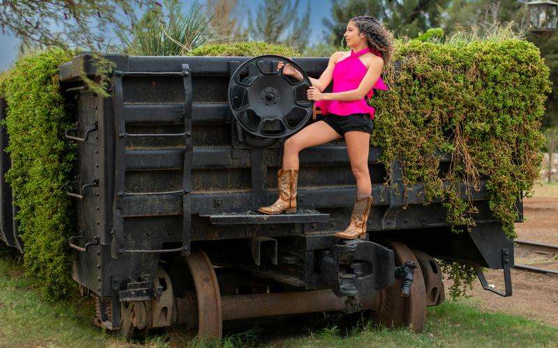 如何選擇適合的相機用于缺陷檢測