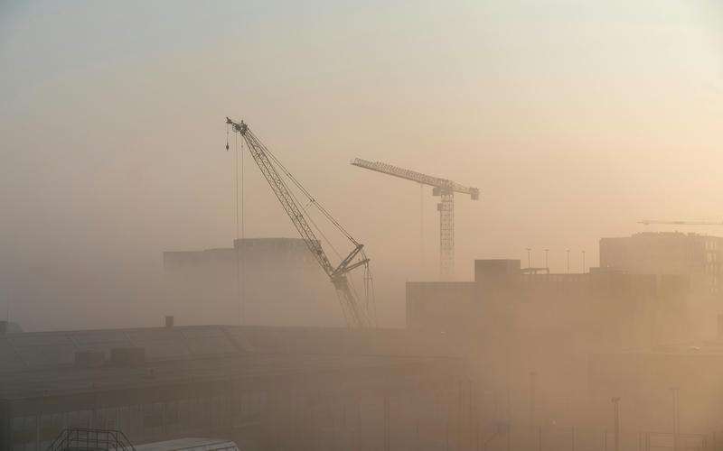 視覺檢測(cè)系統(tǒng)在高速生產(chǎn)線中的實(shí)時(shí)數(shù)據(jù)傳輸技術(shù)是什么