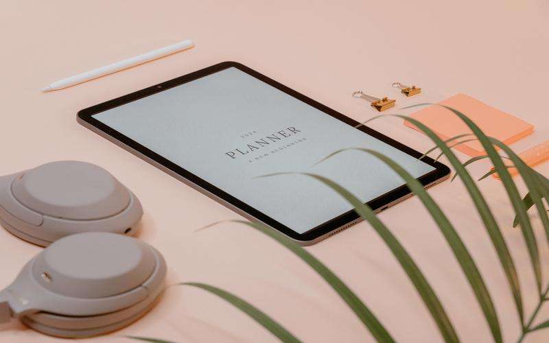 如何根據(jù)學(xué)員的興趣調(diào)整機(jī)器視覺(jué)培訓(xùn)內(nèi)容