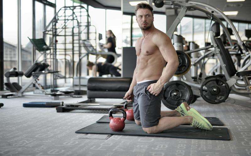 如何通過(guò)數(shù)據(jù)分割技術(shù)提升表面瑕疵檢測(cè)系統(tǒng)的效率