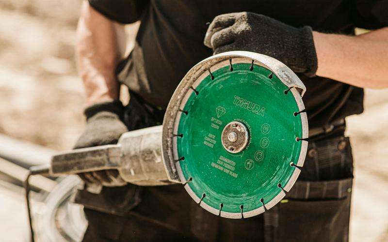 機(jī)器視覺(jué)中的圖像標(biāo)注技術(shù)是什么