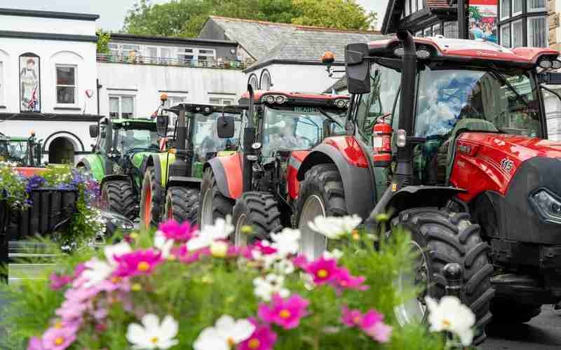 鏡面產(chǎn)品外觀視覺檢測_外觀檢測方法