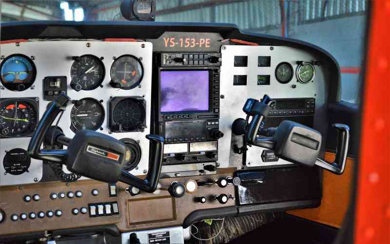 缺陷檢測在消費(fèi)電子產(chǎn)品中的實(shí)際應(yīng)用如何