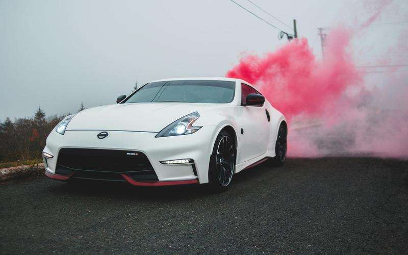 傳統(tǒng)測量儀器的操作難度如何與機(jī)器視覺智能測量儀比較